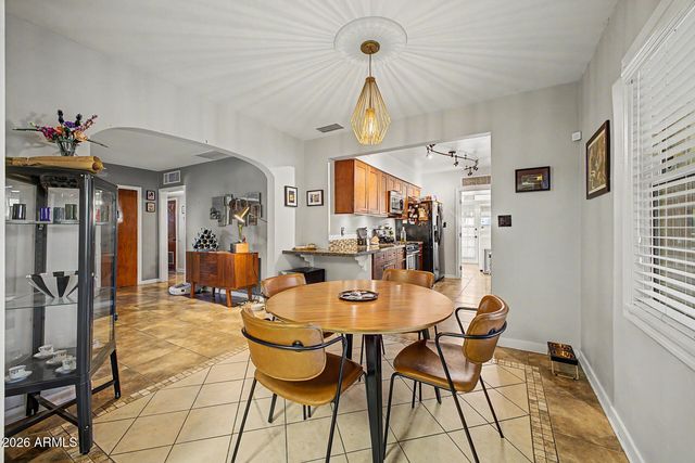 1440 E FLOWER Street, Phoenix, AZ 85014