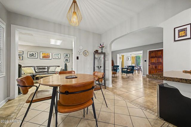 1440 E FLOWER Street, Phoenix, AZ 85014