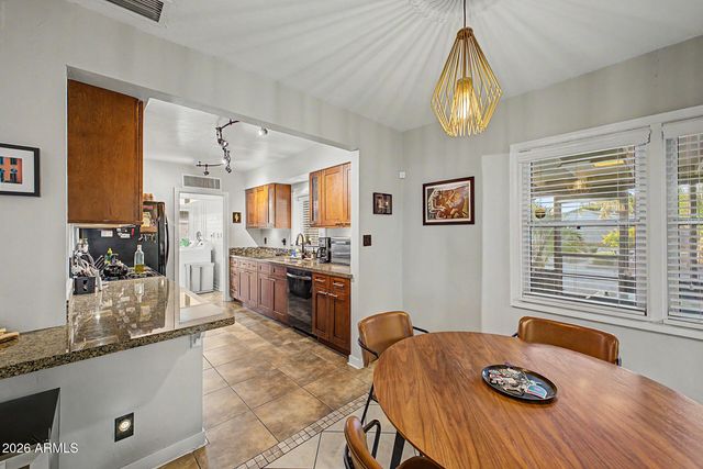 1440 E FLOWER Street, Phoenix, AZ 85014