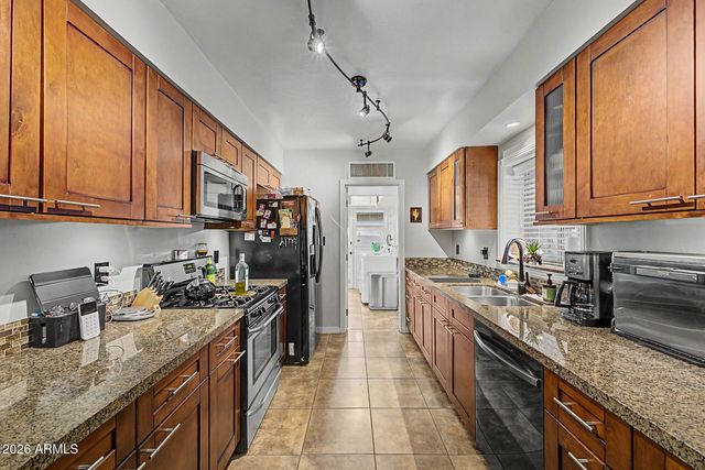 1440 E FLOWER Street, Phoenix, AZ 85014