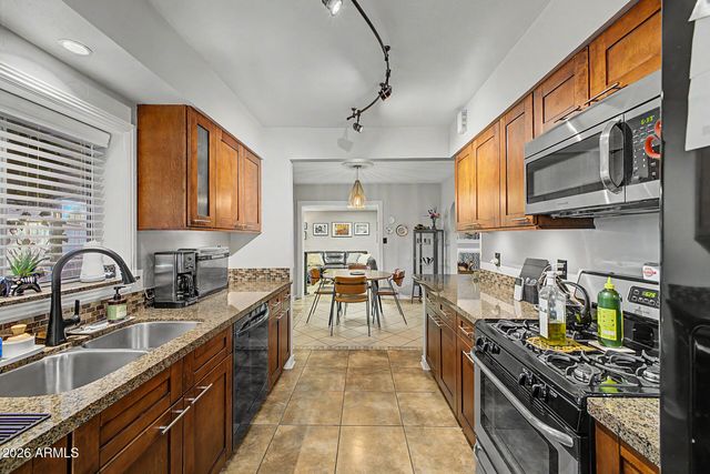 1440 E FLOWER Street, Phoenix, AZ 85014