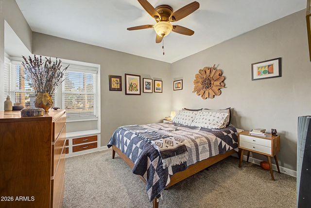 1440 E FLOWER Street, Phoenix, AZ 85014