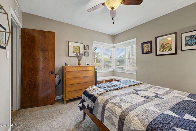 1440 E FLOWER Street, Phoenix, AZ 85014
