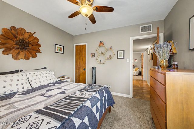 1440 E FLOWER Street, Phoenix, AZ 85014