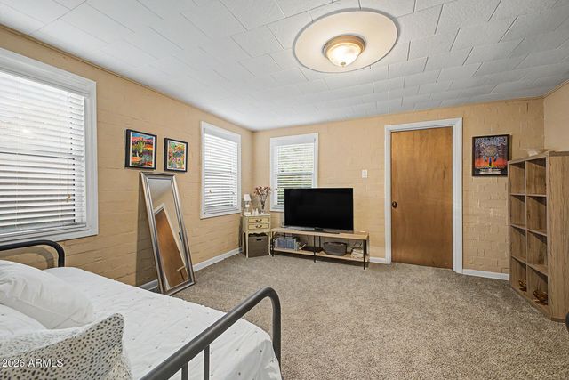 1440 E FLOWER Street, Phoenix, AZ 85014