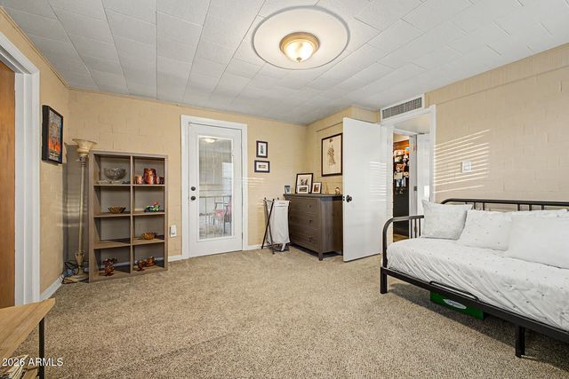 1440 E FLOWER Street, Phoenix, AZ 85014