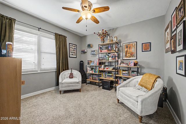 1440 E FLOWER Street, Phoenix, AZ 85014