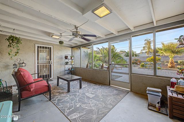 1440 E FLOWER Street, Phoenix, AZ 85014