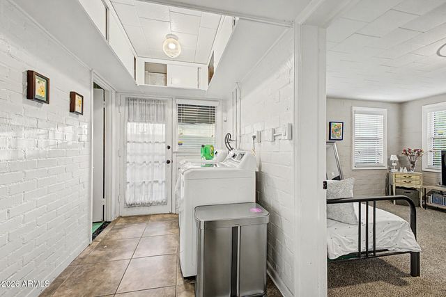 1440 E FLOWER Street, Phoenix, AZ 85014