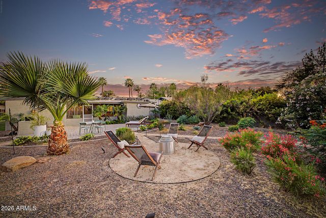 1440 E FLOWER Street, Phoenix, AZ 85014