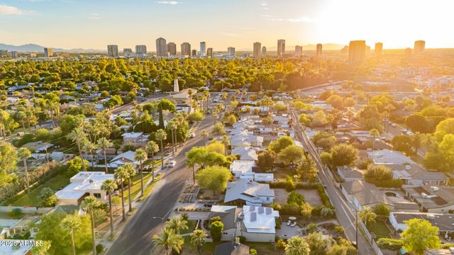 1440 E FLOWER Street, Phoenix, AZ 85014