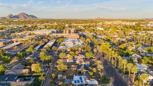 1440 E FLOWER Street, Phoenix, AZ 85014