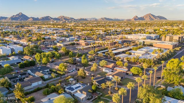 1440 E FLOWER Street, Phoenix, AZ 85014