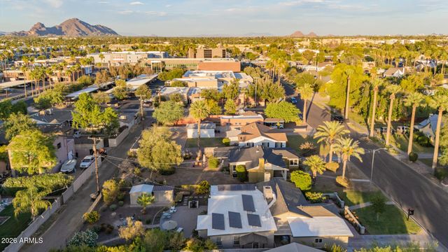 1440 E FLOWER Street, Phoenix, AZ 85014