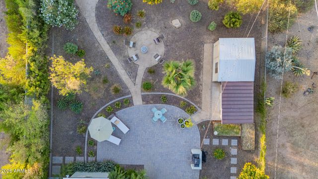 1440 E FLOWER Street, Phoenix, AZ 85014