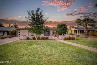 1440 E FLOWER Street, Phoenix, AZ 85014