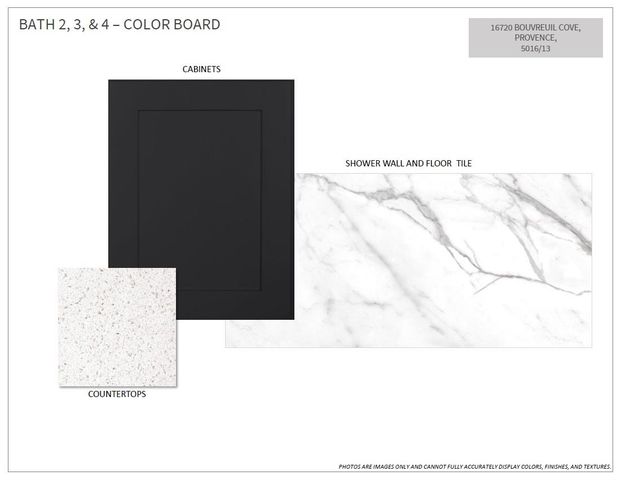 16720 Bouvreuil CV, Austin, TX 78738