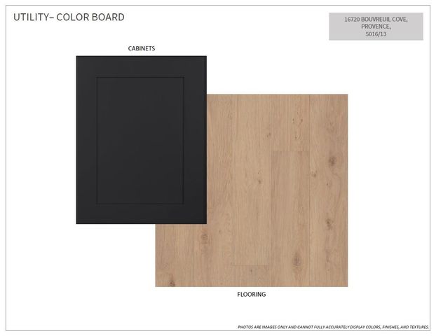 16720 Bouvreuil CV, Austin, TX 78738