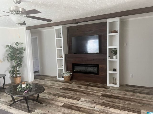 7233 DONS DRIVE, Bessemer, AL 35023