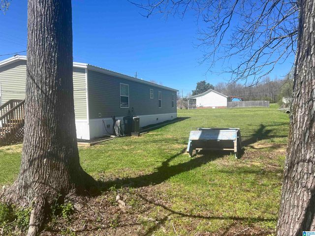 7233 DONS DRIVE, Bessemer, AL 35023