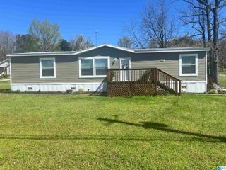 7233 DONS DRIVE, Bessemer, AL 35023