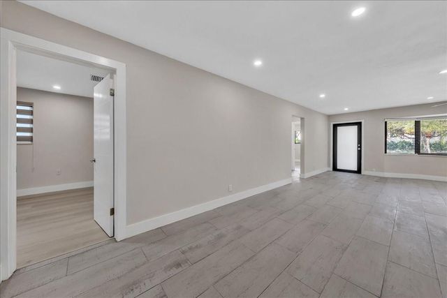 1004 Johnson St, Hollywood, FL 33019