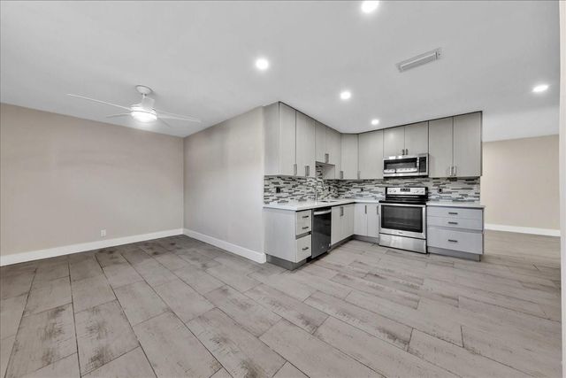 1004 Johnson St, Hollywood, FL 33019