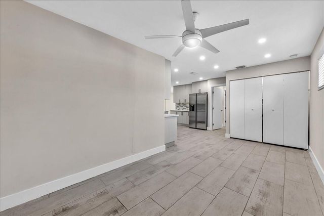 1004 Johnson St, Hollywood, FL 33019