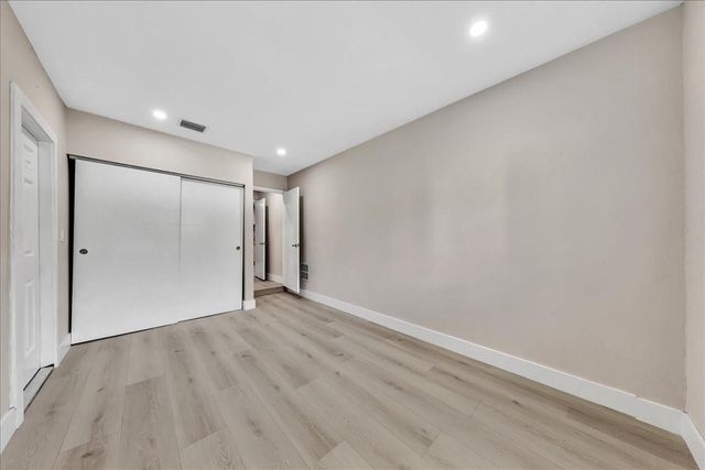 1004 Johnson St, Hollywood, FL 33019