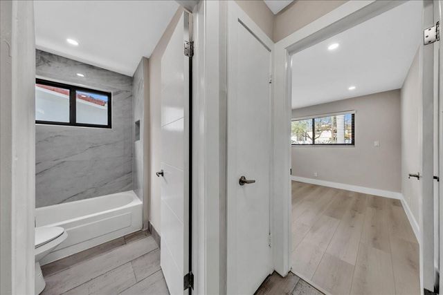 1004 Johnson St, Hollywood, FL 33019