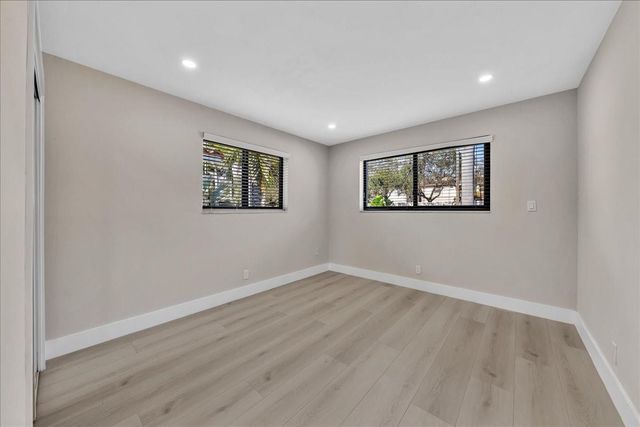 1004 Johnson St, Hollywood, FL 33019