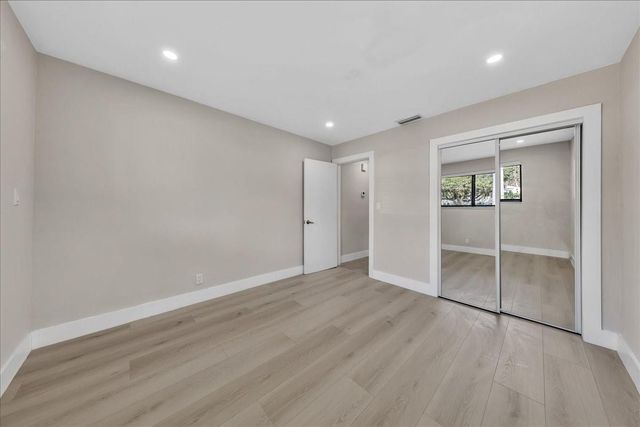 1004 Johnson St, Hollywood, FL 33019