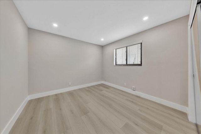 1004 Johnson St, Hollywood, FL 33019