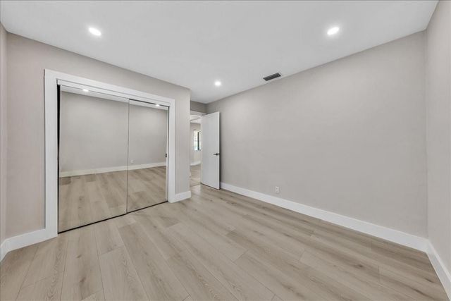 1004 Johnson St, Hollywood, FL 33019