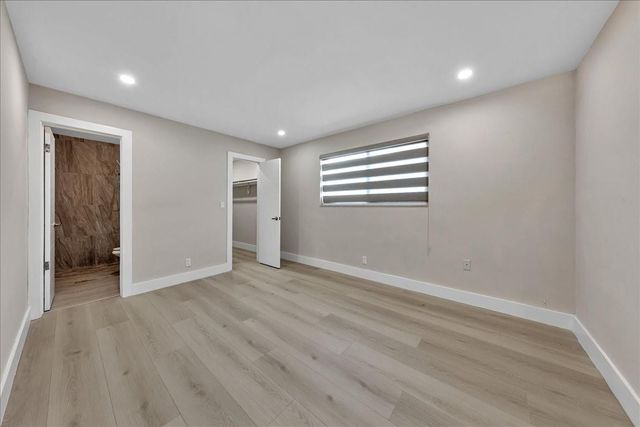 1004 Johnson St, Hollywood, FL 33019