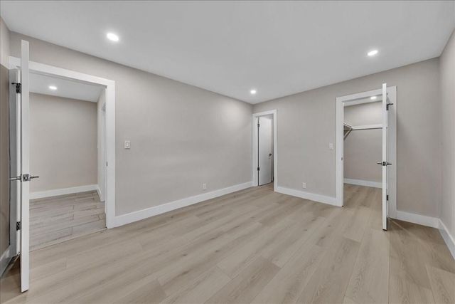 1004 Johnson St, Hollywood, FL 33019