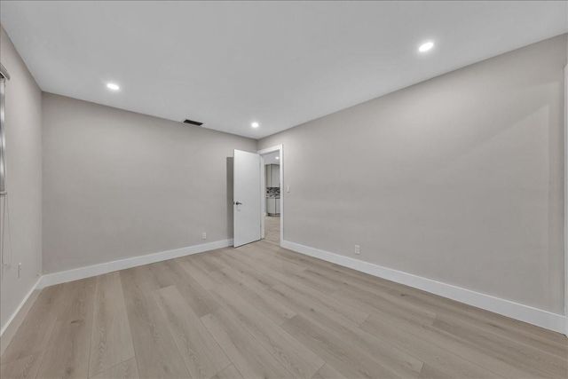 1004 Johnson St, Hollywood, FL 33019