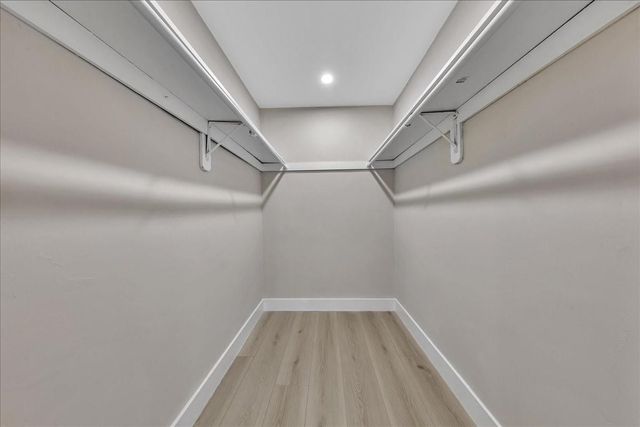 1004 Johnson St, Hollywood, FL 33019