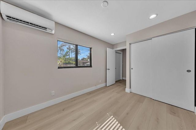 1004 Johnson St, Hollywood, FL 33019