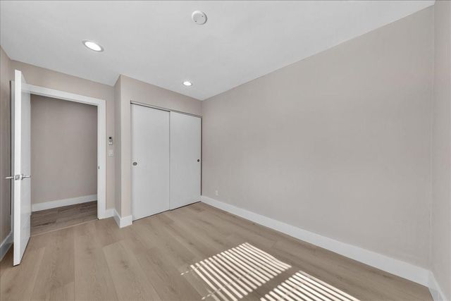 1004 Johnson St, Hollywood, FL 33019