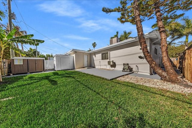 1004 Johnson St, Hollywood, FL 33019