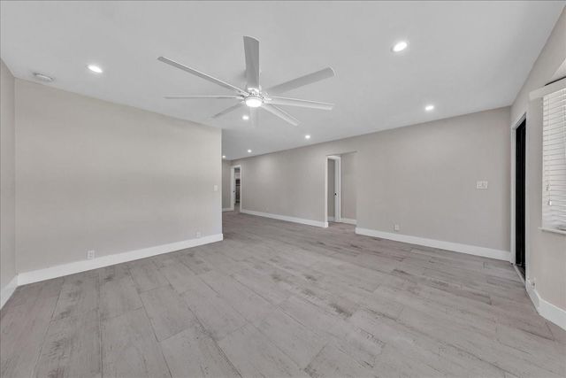 1004 Johnson St, Hollywood, FL 33019