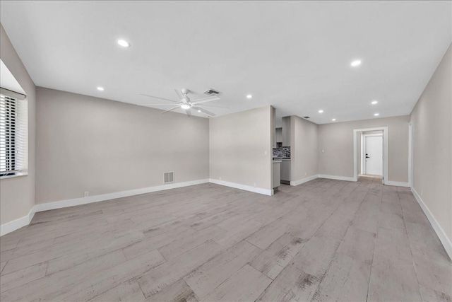 1004 Johnson St, Hollywood, FL 33019