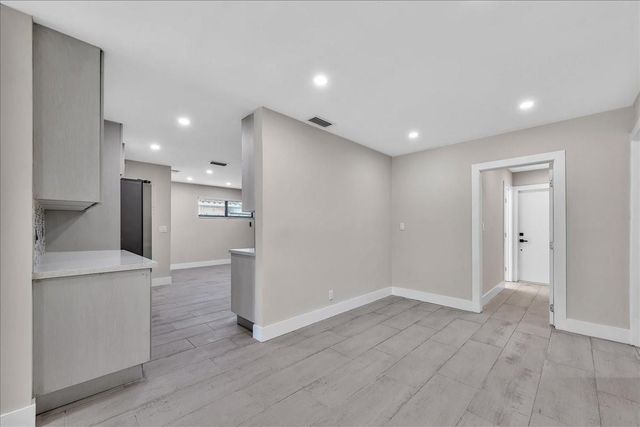 1004 Johnson St, Hollywood, FL 33019