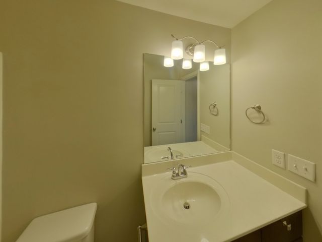 2169 Cason Ln, Murfreesboro, TN 37128