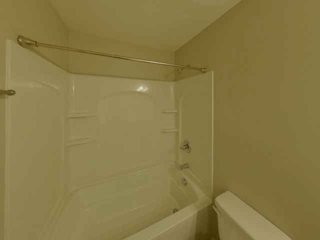 2169 Cason Ln, Murfreesboro, TN 37128