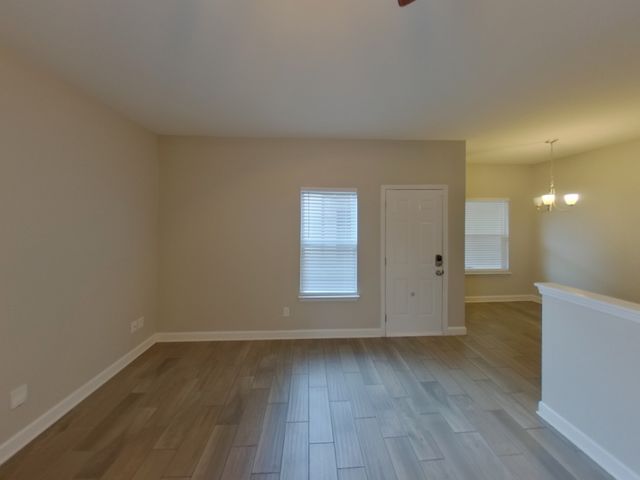 2169 Cason Ln, Murfreesboro, TN 37128