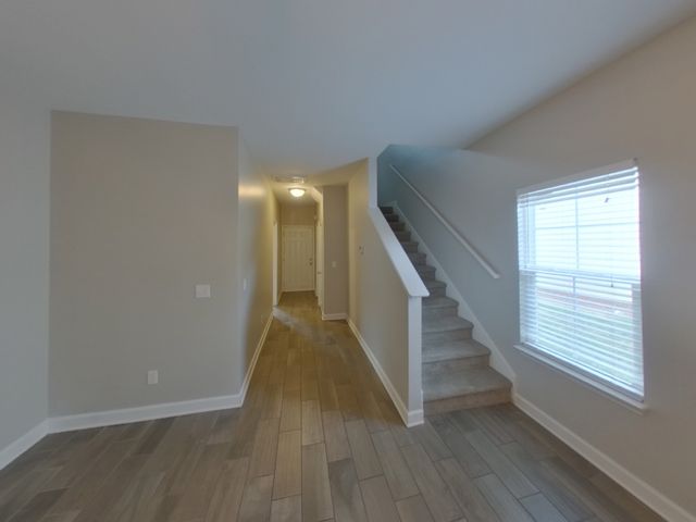 2169 Cason Ln, Murfreesboro, TN 37128