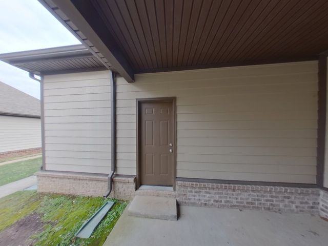 2169 Cason Ln, Murfreesboro, TN 37128