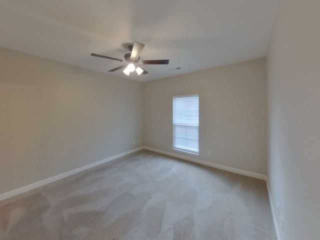 2169 Cason Ln, Murfreesboro, TN 37128